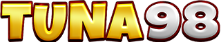 TUNA98